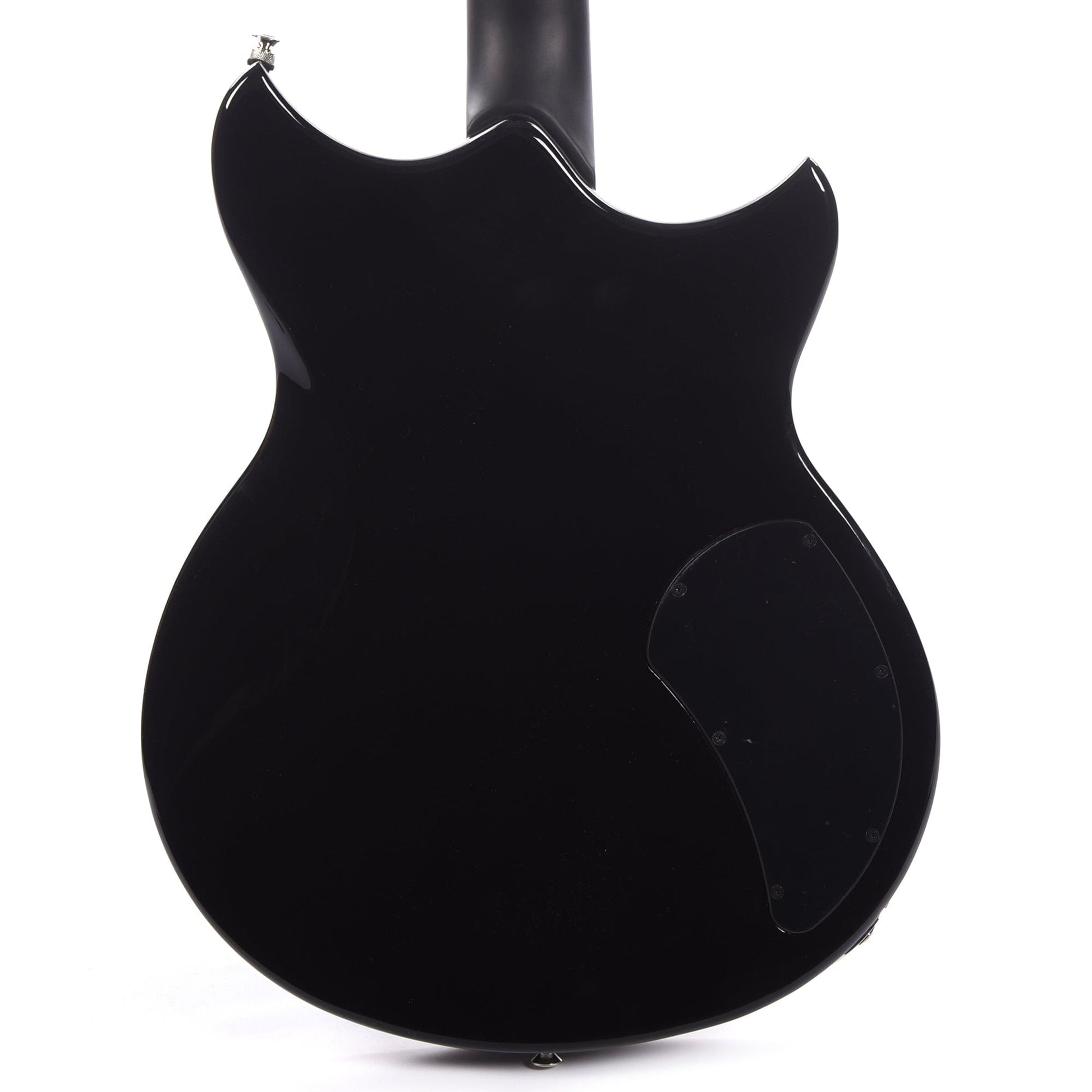 Yamaha Revstar Standard RSS20 LEFTY Swift Blue Electric Guitars / Left-Handed