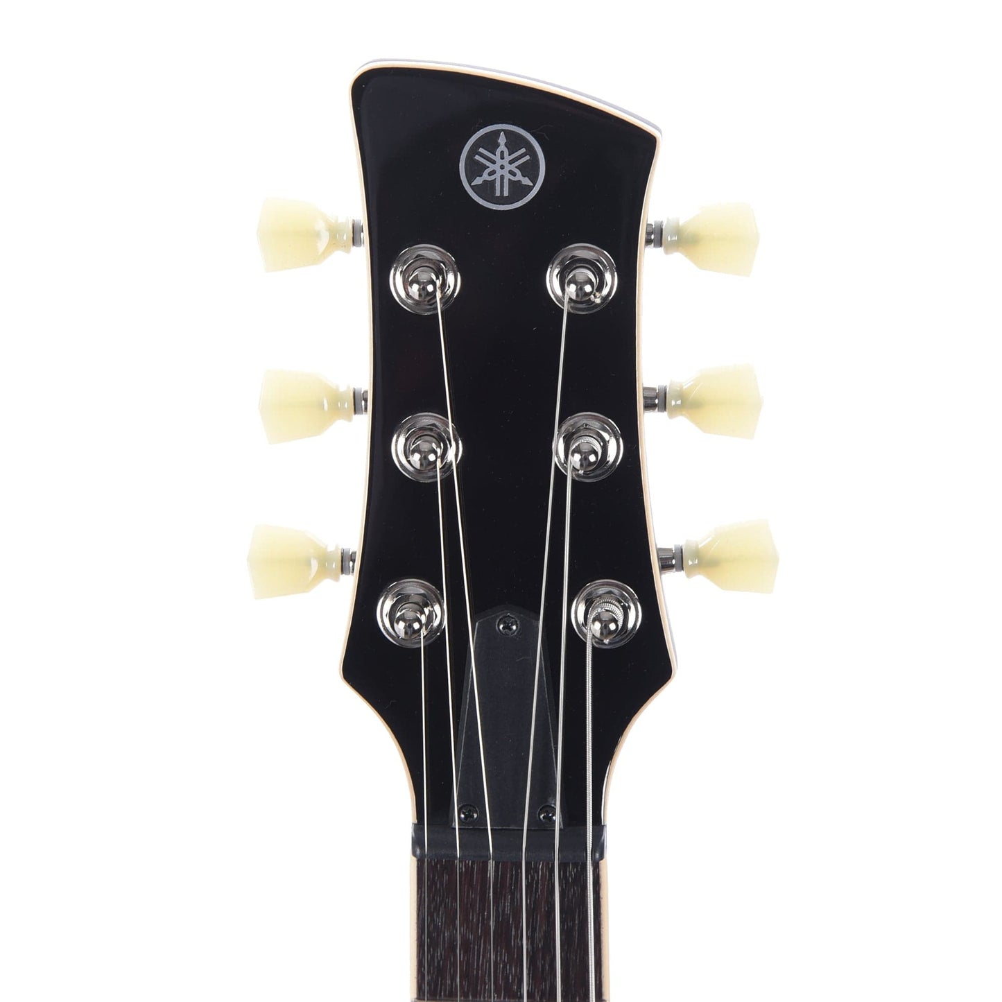 Yamaha Revstar Standard RSS20 LEFTY Swift Blue Electric Guitars / Left-Handed