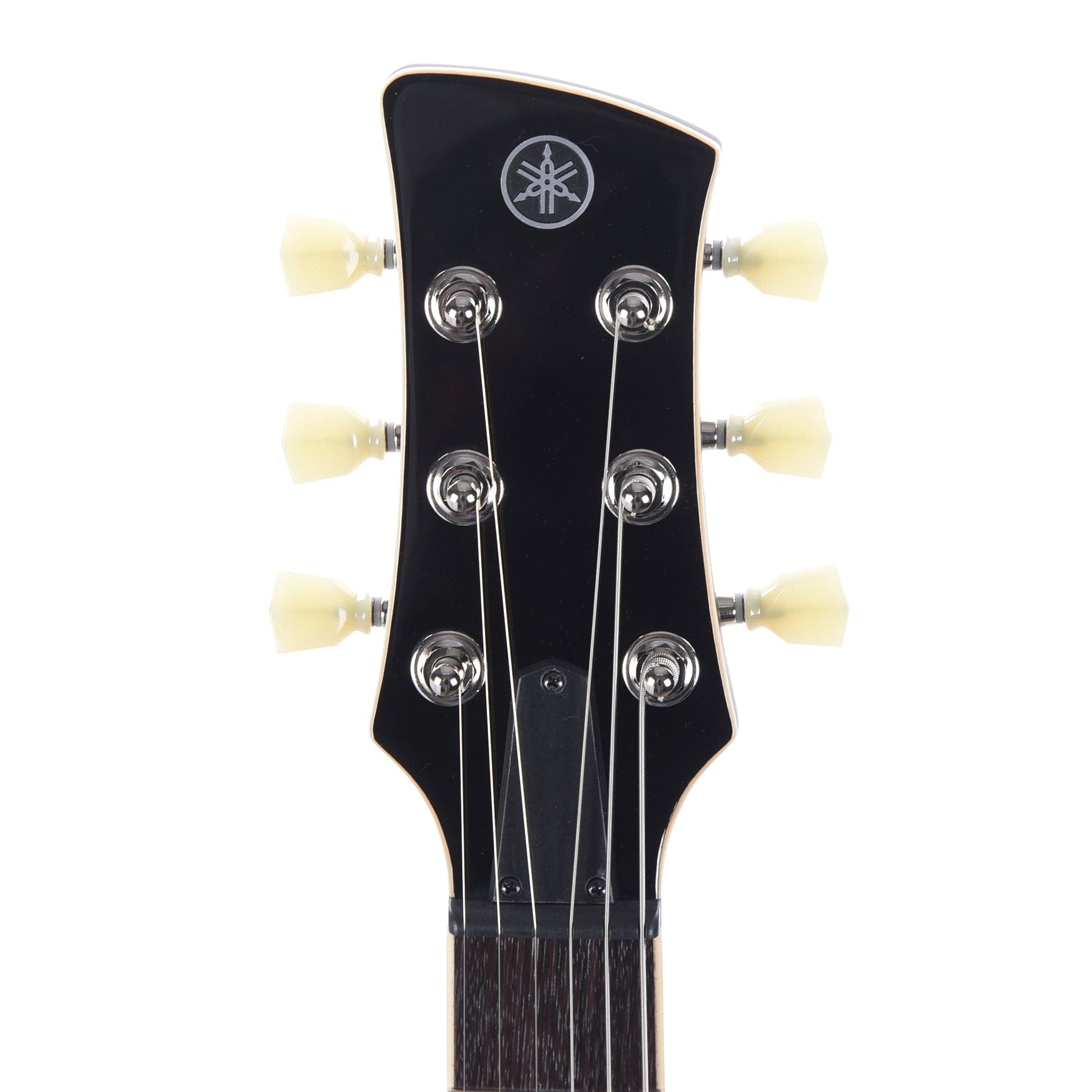 Yamaha Revstar Standard RSS20 LEFTY Swift Blue Electric Guitars / Left-Handed