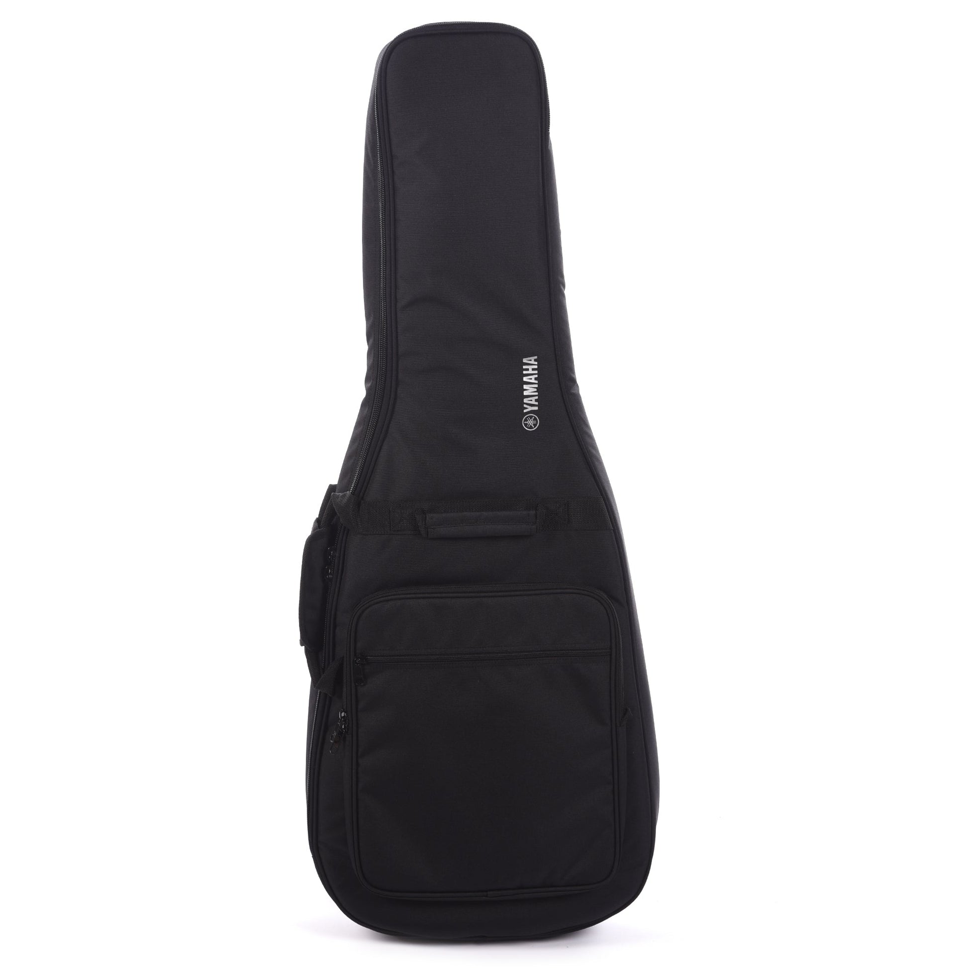 Yamaha Revstar Standard RSS20 LEFTY Swift Blue Electric Guitars / Left-Handed