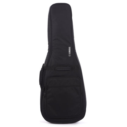 Yamaha Revstar Standard RSS20 LEFTY Swift Blue Electric Guitars / Left-Handed