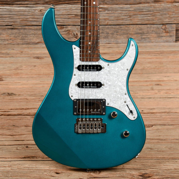 yamaha-electric-guitars-solid-