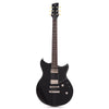Yamaha Revstar Element RSE20 Black Electric Guitars / Solid Body