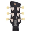 Yamaha Revstar Element RSE20 Black Electric Guitars / Solid Body
