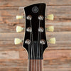Yamaha Revstar II Standard RSS02T Swift Blue Electric Guitars / Solid Body