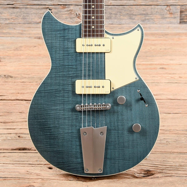 yamaha-electric-guitars-solid-