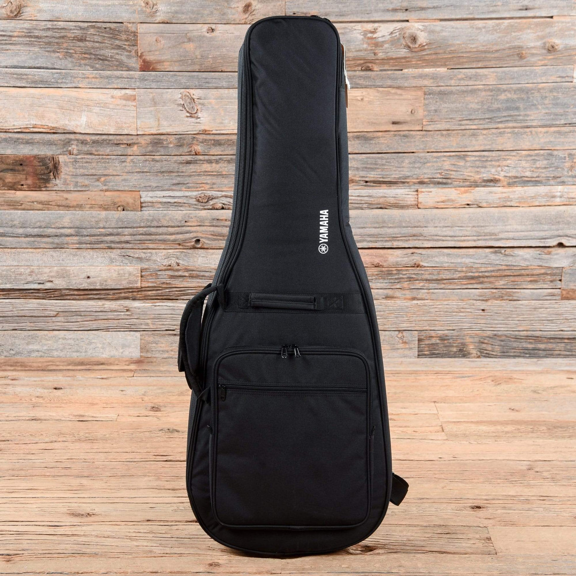 Yamaha Revstar RS502T FM Vintage Japanese Denim Electric Guitars / Solid Body