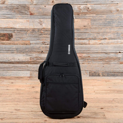 Yamaha Revstar RS502T FM Vintage Japanese Denim Electric Guitars / Solid Body