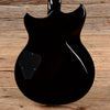 Yamaha Revstar RS720B Shop Black Electric Guitars / Solid Body