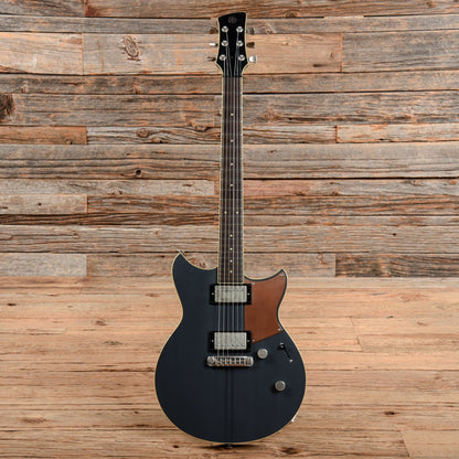 Yamaha Revstar RSP20CR Rusty Rat 2019 Electric Guitars / Solid Body