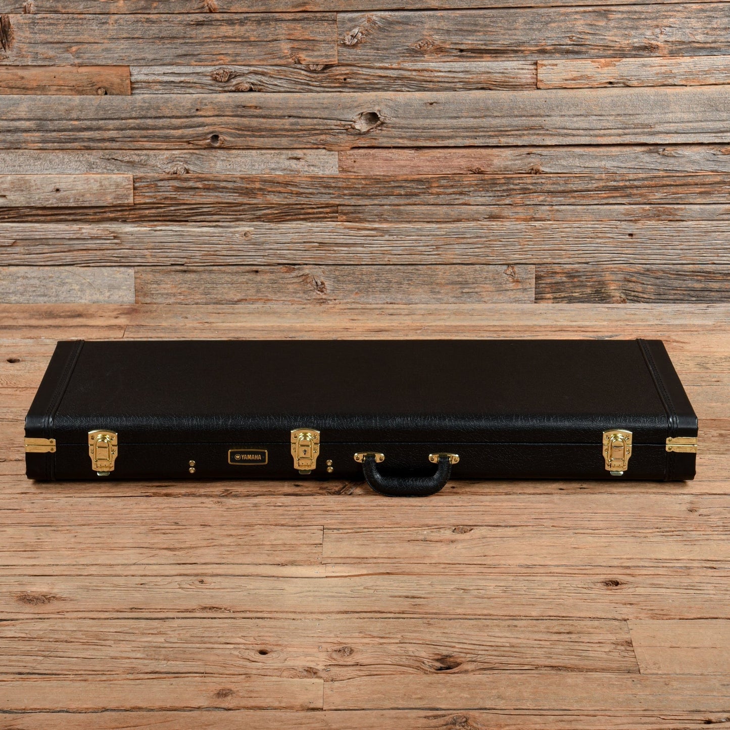 Yamaha Revstar RSP20CR Rusty Rat 2019 Electric Guitars / Solid Body