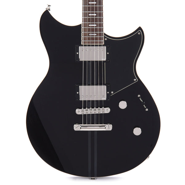 yamaha-electric-guitars-solid-