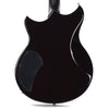 Yamaha Revstar Standard RSS20 Black Electric Guitars / Solid Body