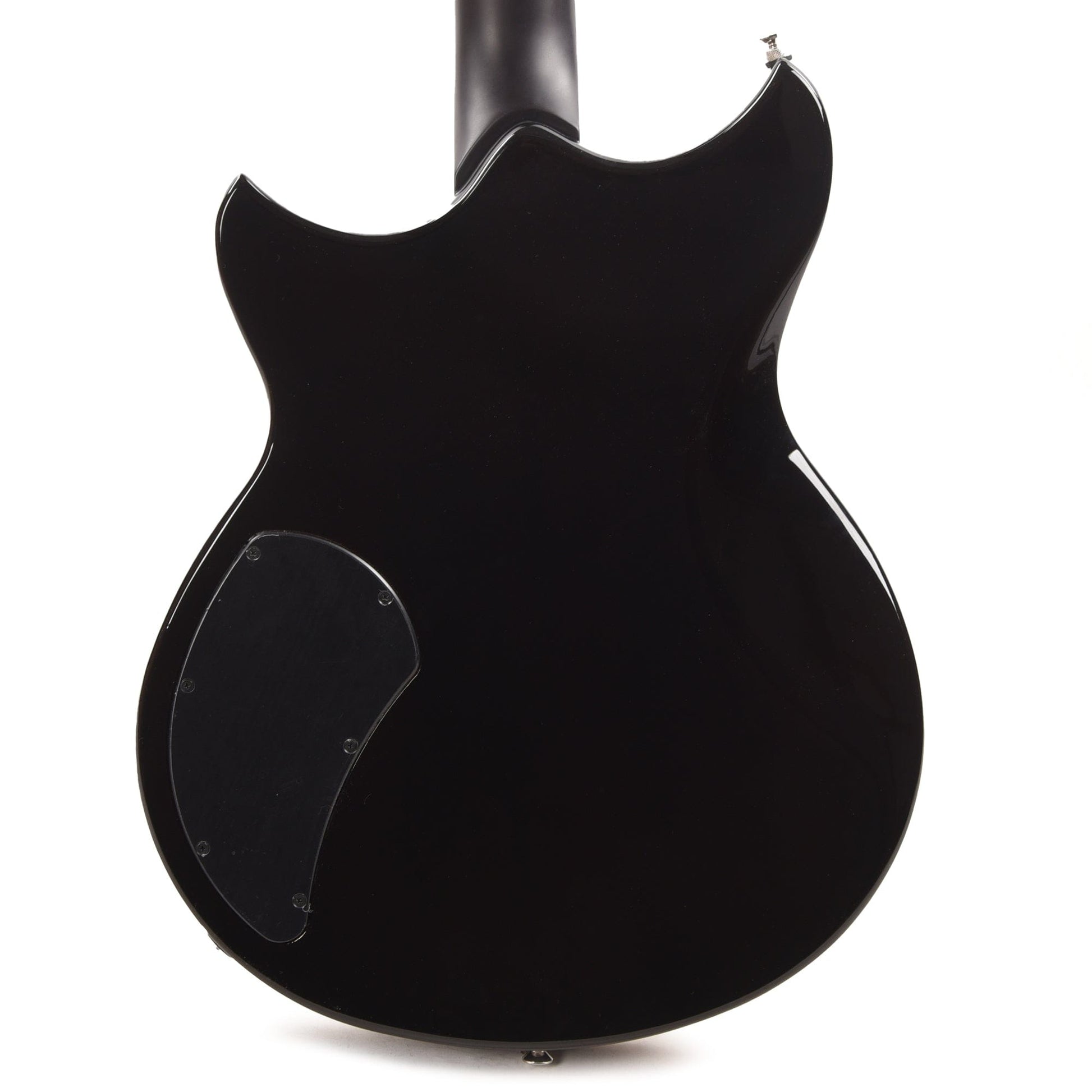 Yamaha Revstar Standard RSS20 Flash Green Electric Guitars / Solid Body