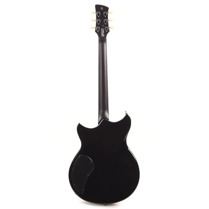 Yamaha Revstar Standard RSS20 Flash Green Electric Guitars / Solid Body