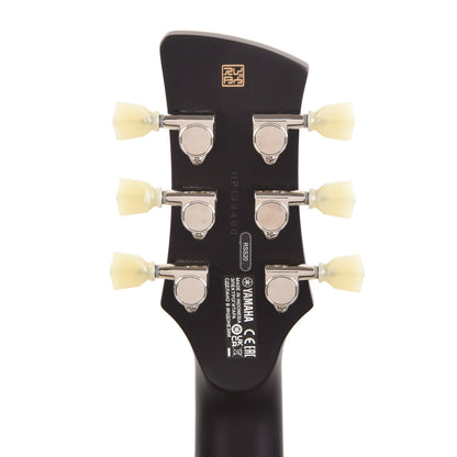 Yamaha Revstar Standard RSS20 Flash Green Electric Guitars / Solid Body