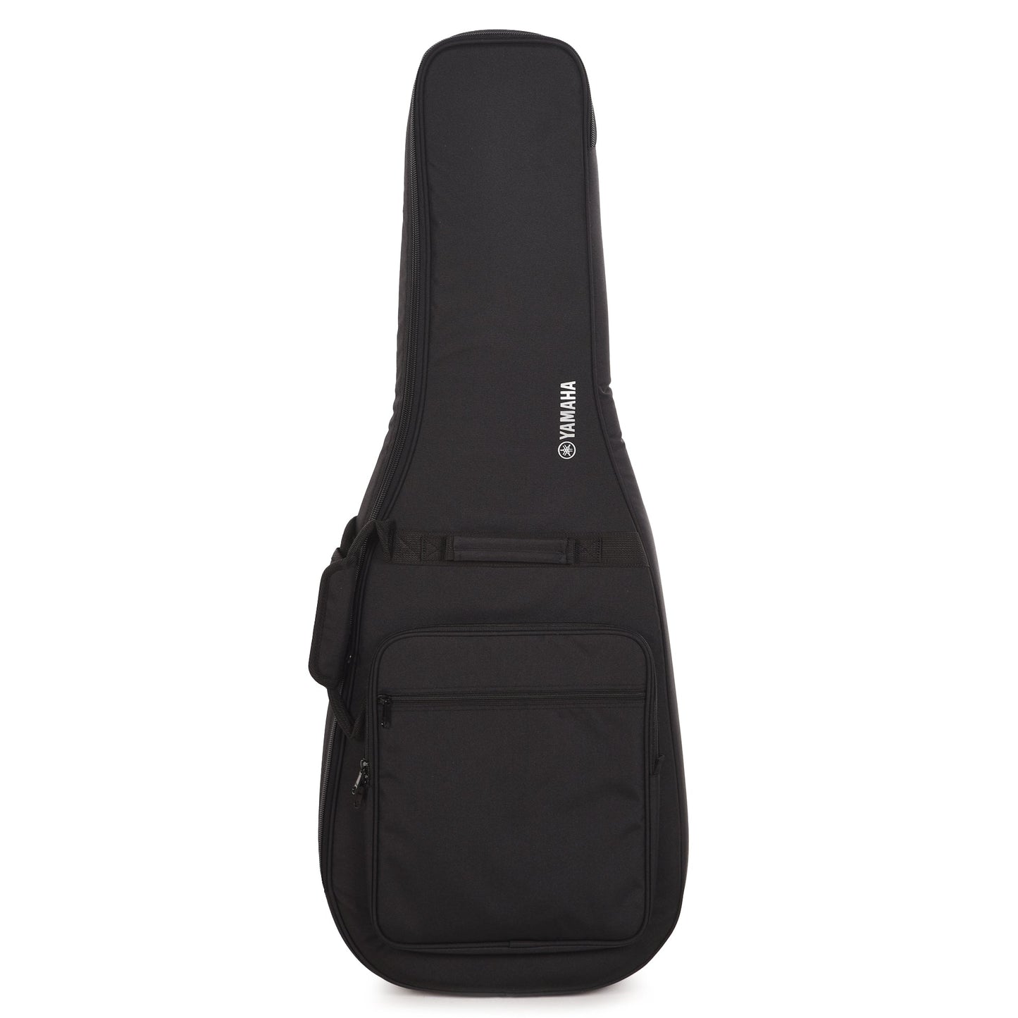 Yamaha Revstar Standard RSS20 Flash Green Electric Guitars / Solid Body