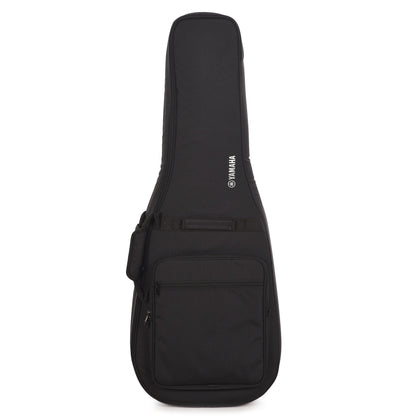 Yamaha Revstar Standard RSS20 Flash Green Electric Guitars / Solid Body