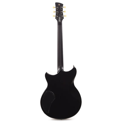 Yamaha Revstar Standard RSS20 Swift Blue Electric Guitars / Solid Body