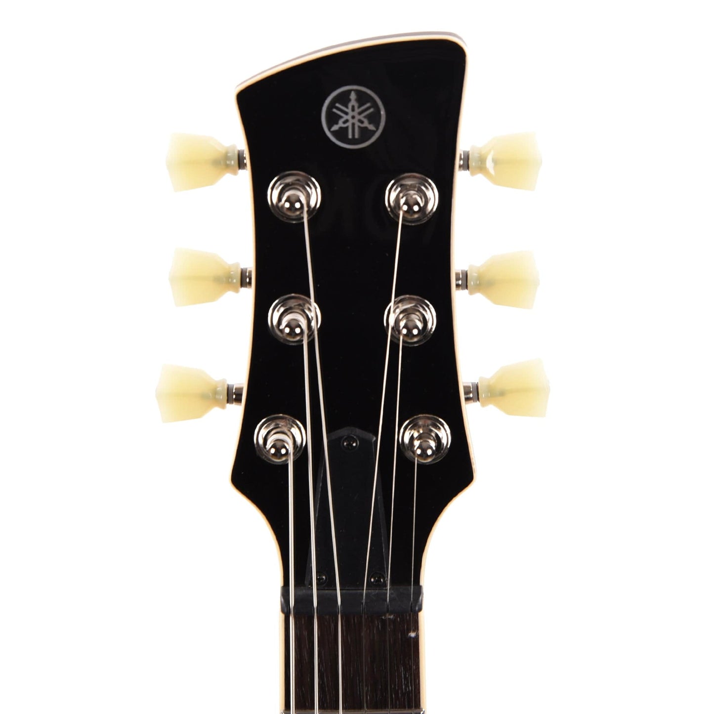 Yamaha Revstar Standard RSS20 Swift Blue Electric Guitars / Solid Body