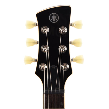 Yamaha Revstar Standard RSS20 Swift Blue Electric Guitars / Solid Body