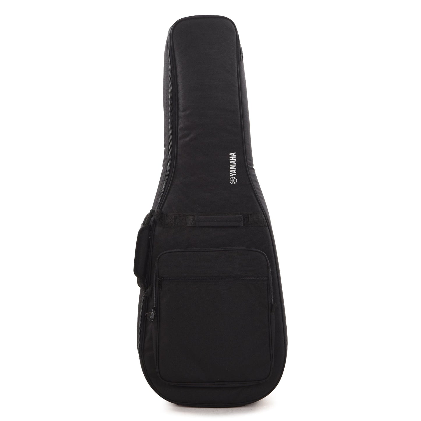 Yamaha Revstar Standard RSS20 Swift Blue Electric Guitars / Solid Body