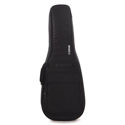 Yamaha Revstar Standard RSS20 Swift Blue Electric Guitars / Solid Body