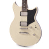 Yamaha Revstar Standard RSS20 Vintage White Electric Guitars / Solid Body