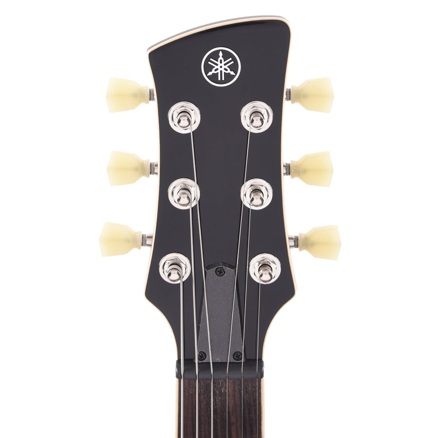 Yamaha Revstar Standard RSS20 Vintage White Electric Guitars / Solid Body