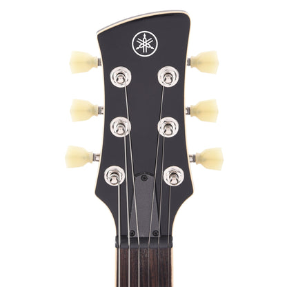 Yamaha Revstar Standard RSS20 Vintage White Electric Guitars / Solid Body