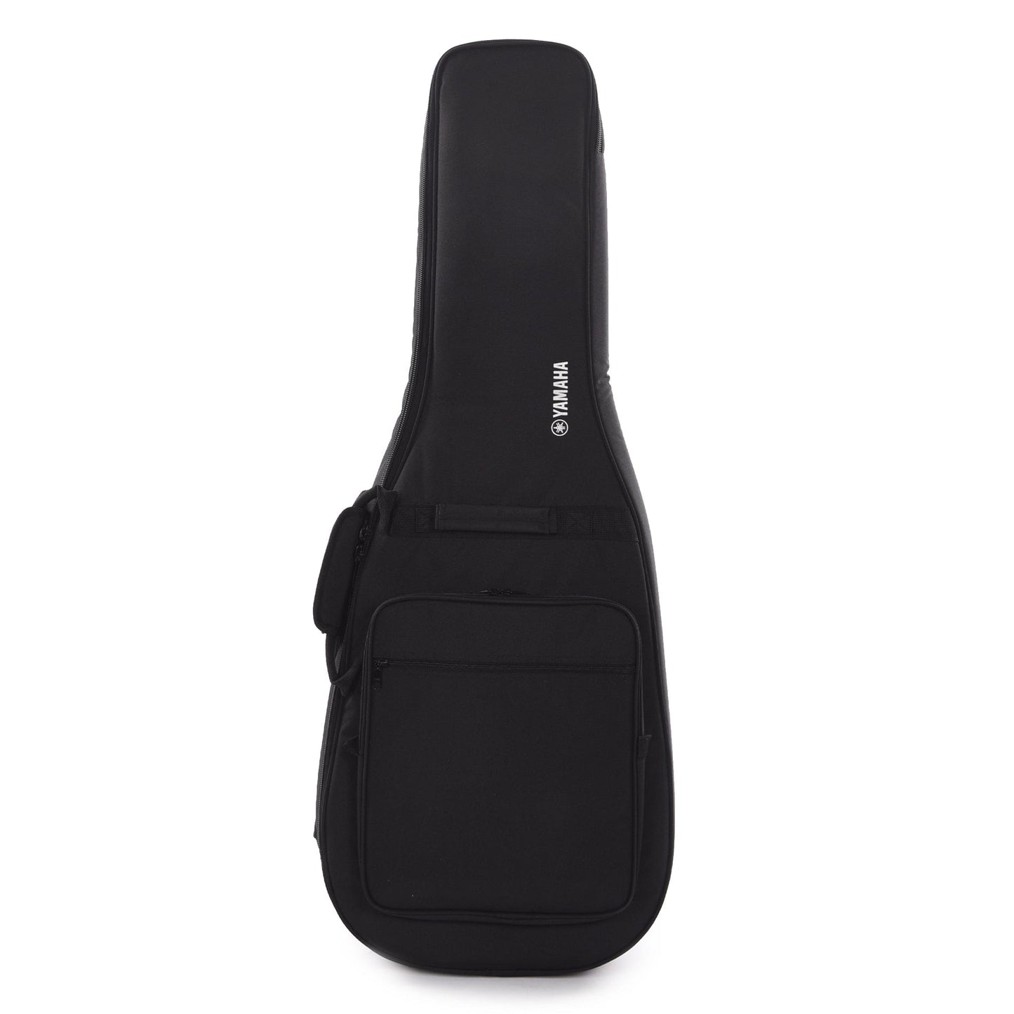 Yamaha Revstar Standard RSS20 Vintage White Electric Guitars / Solid Body