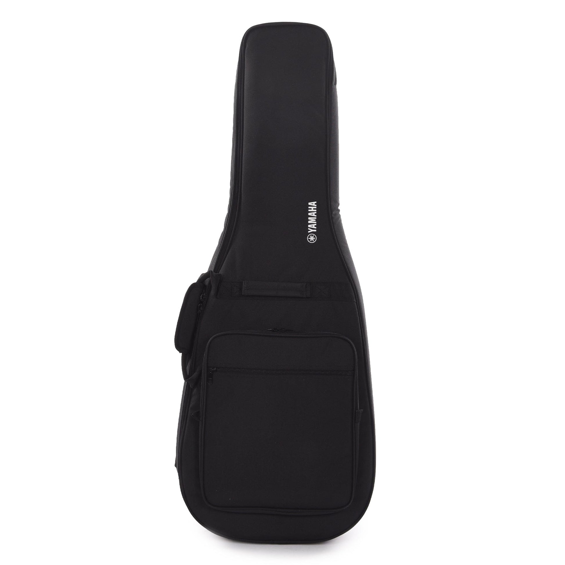 Yamaha Revstar Standard RSS20 Vintage White Electric Guitars / Solid Body