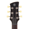 Yamaha Revstar Standard RSS20T Hot Merlot Electric Guitars / Solid Body