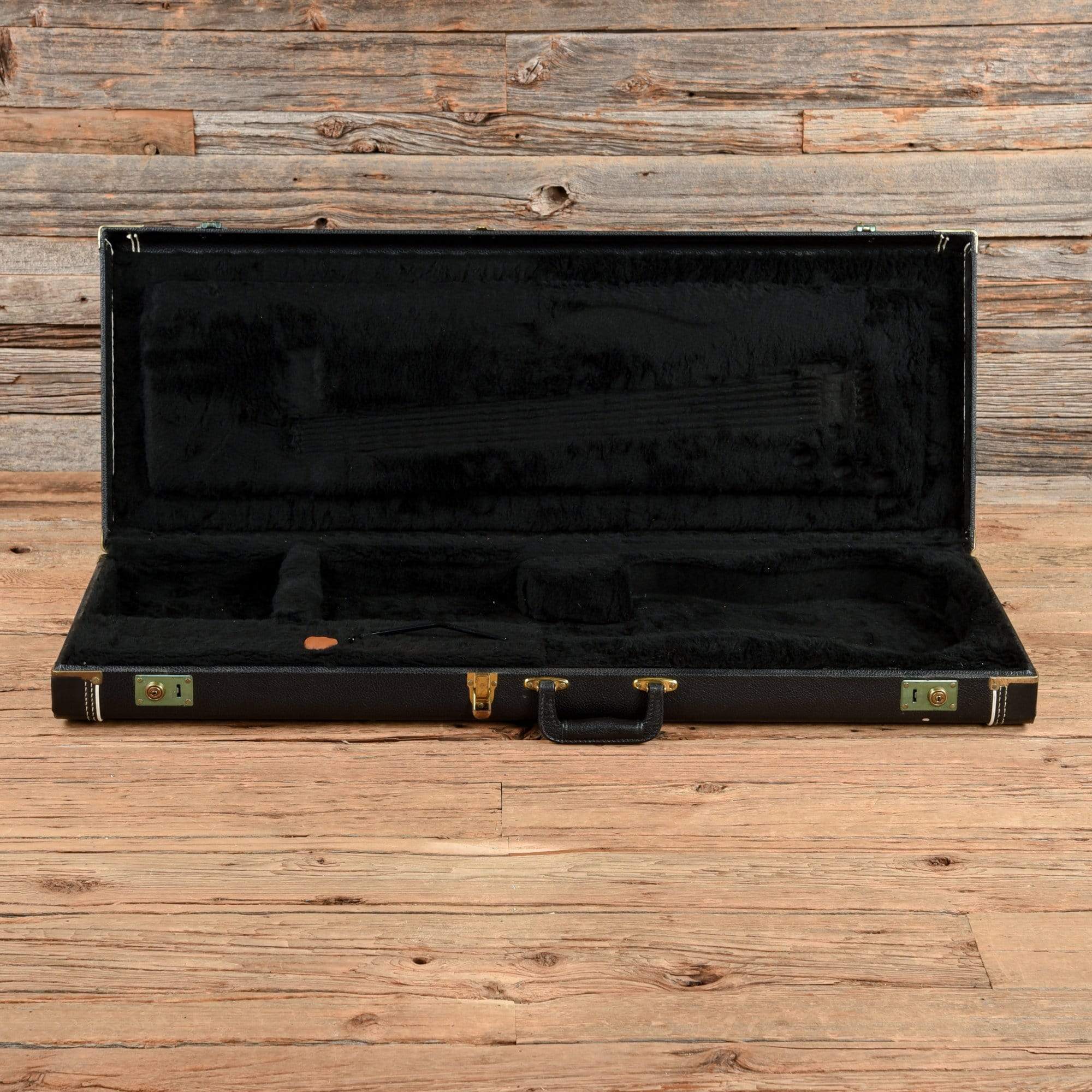 Yamaha RGX 1212A Gun Metallic Blue – Chicago Music Exchange