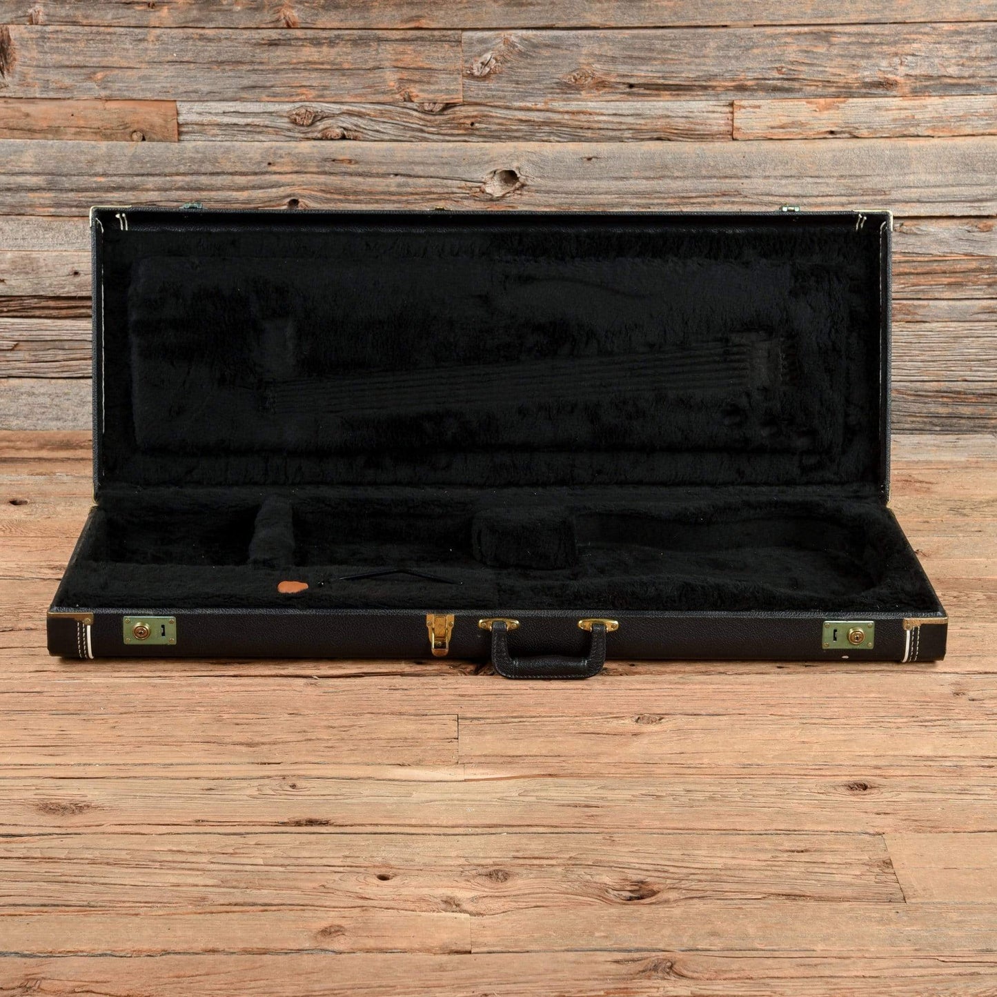 Yamaha RGX 1212A Gun Metallic Blue Electric Guitars / Solid Body