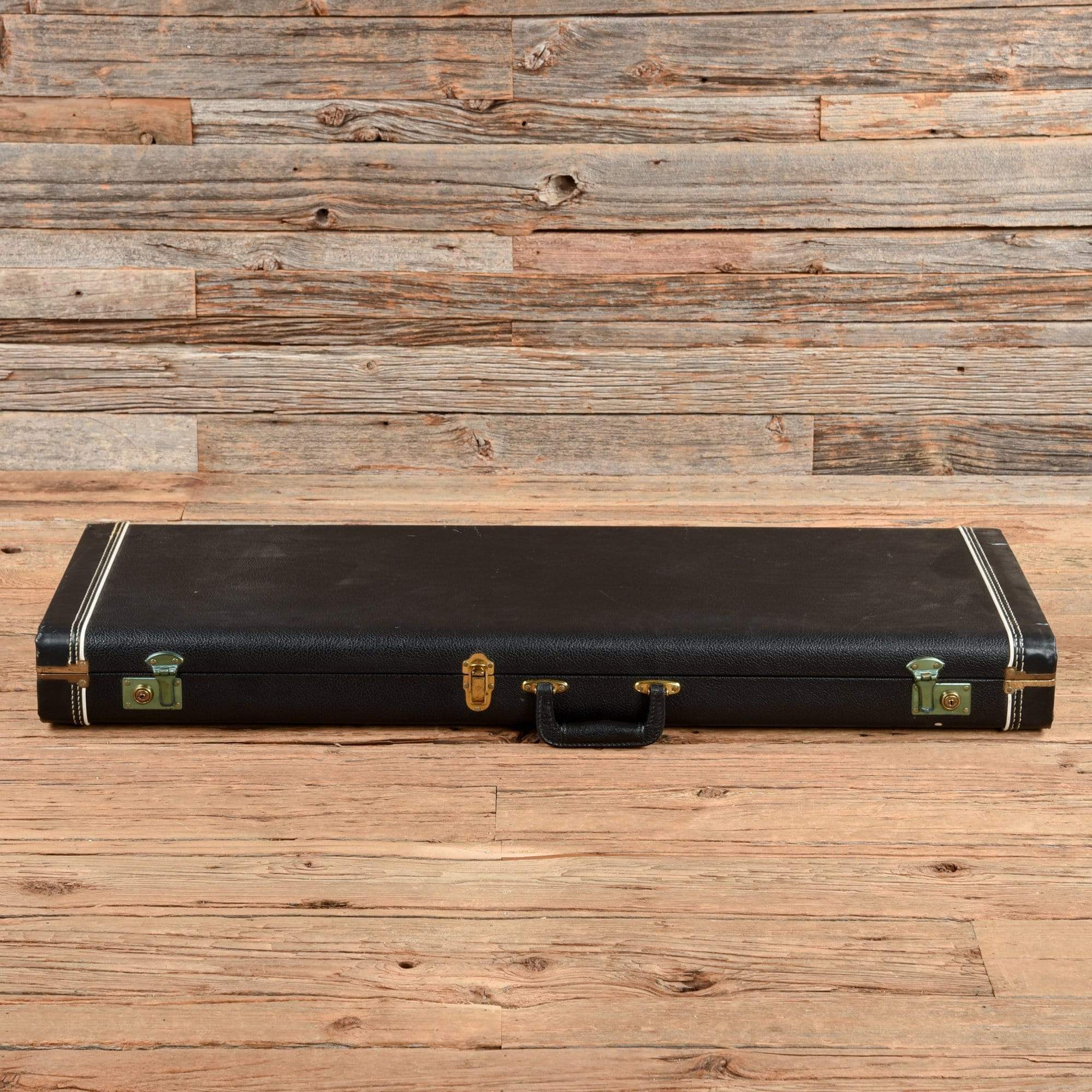 Yamaha RGX 1212A Gun Metallic Blue – Chicago Music Exchange