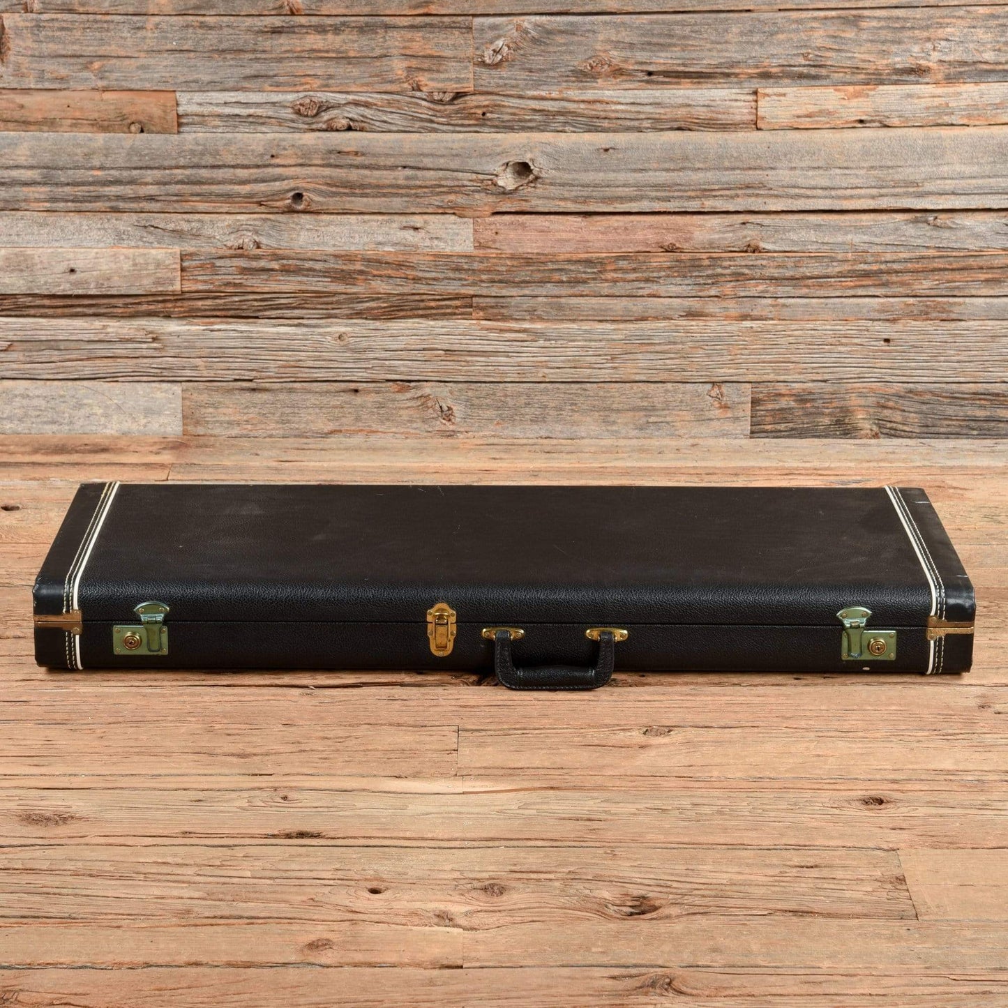 Yamaha RGX 1212A Gun Metallic Blue Electric Guitars / Solid Body