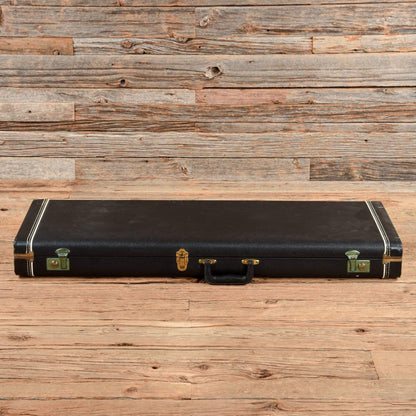 Yamaha RGX 1212A Gun Metallic Blue Electric Guitars / Solid Body