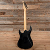 Yamaha RGX603A Black Pearl 1988 Electric Guitars / Solid Body