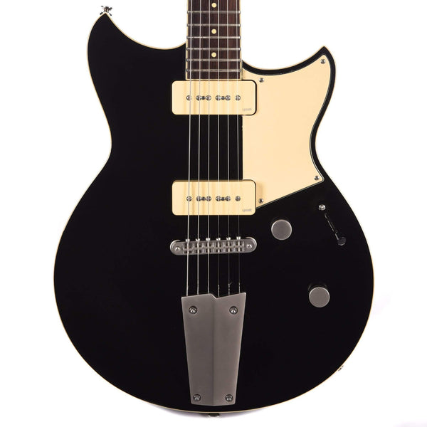 yamaha-electric-guitars-solid-