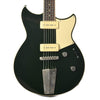 Yamaha RS502TB Revstar Bowden Green Electric Guitars / Solid Body