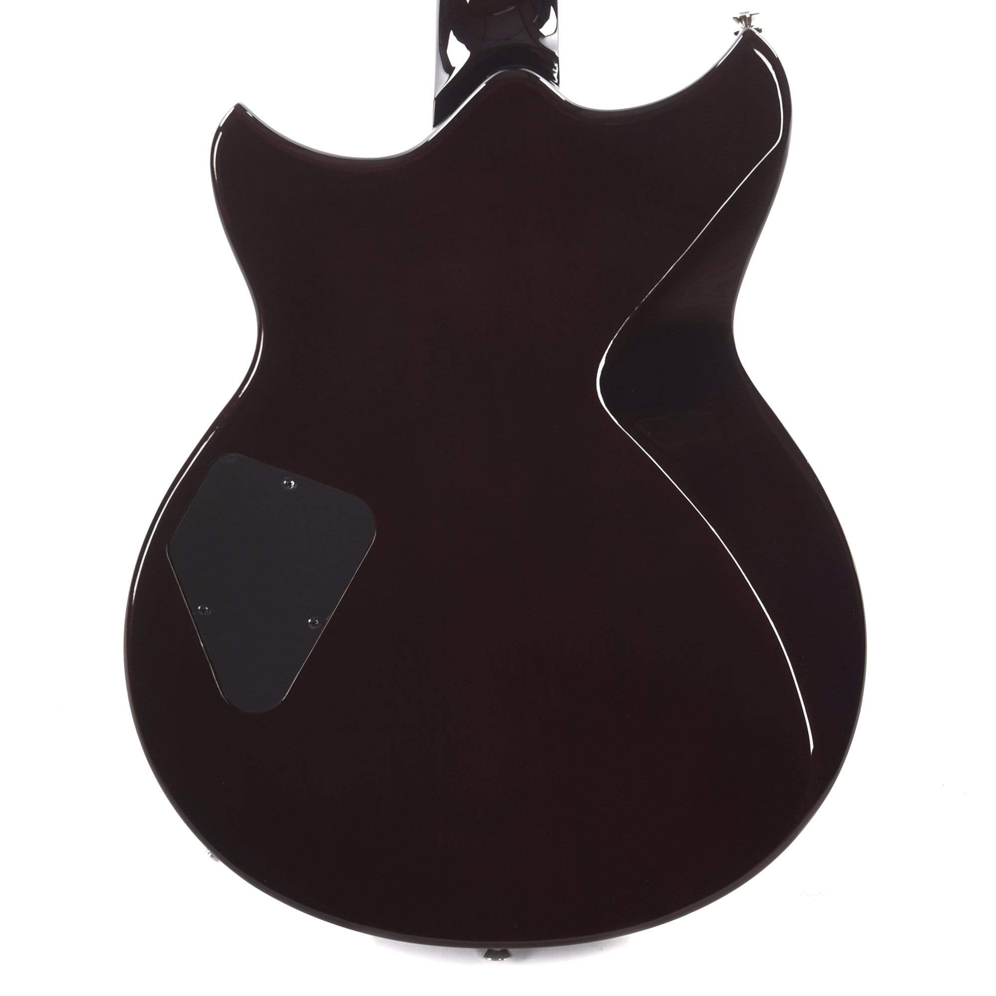 Yamaha RS502TFM Revstar Vintage Japan Denim Electric Guitars / Solid Body