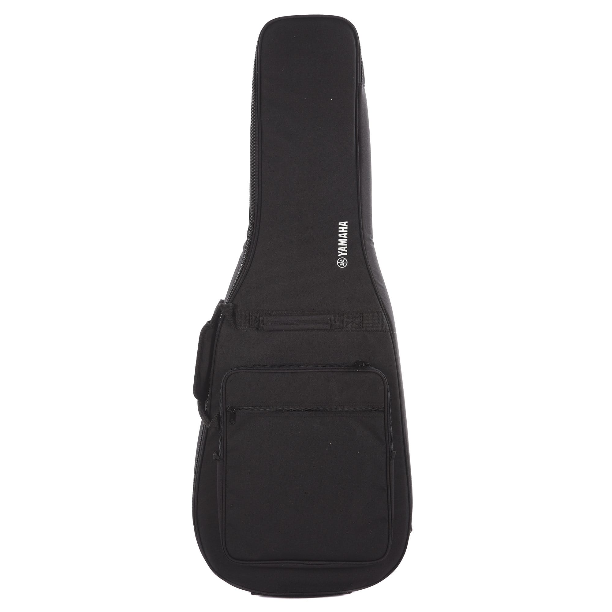 Yamaha RS502TFM Revstar Vintage Japan Denim Electric Guitars / Solid Body