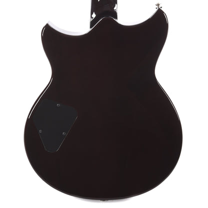 Yamaha RS720BX Revstar Vintage White w/Bigsby Electric Guitars / Solid Body