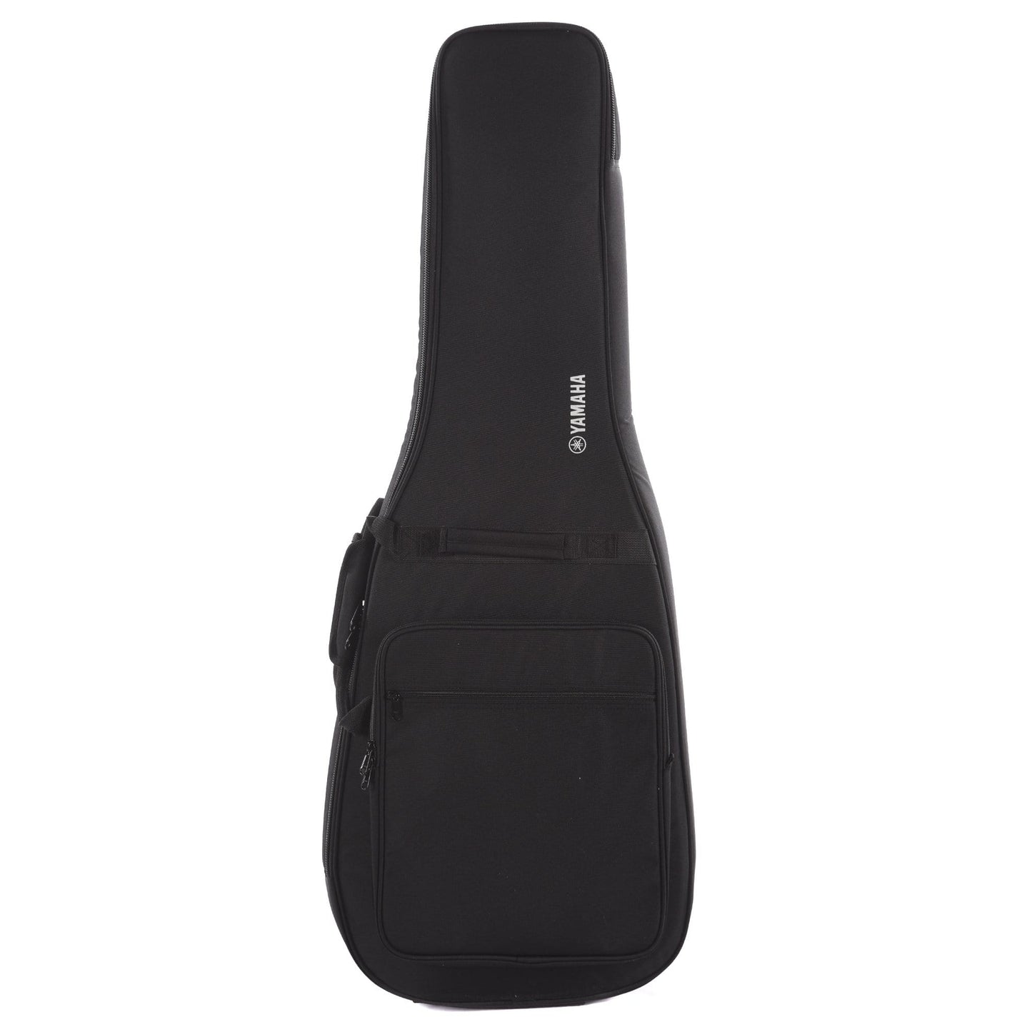 Yamaha RS720BX Revstar Vintage White w/Bigsby Electric Guitars / Solid Body