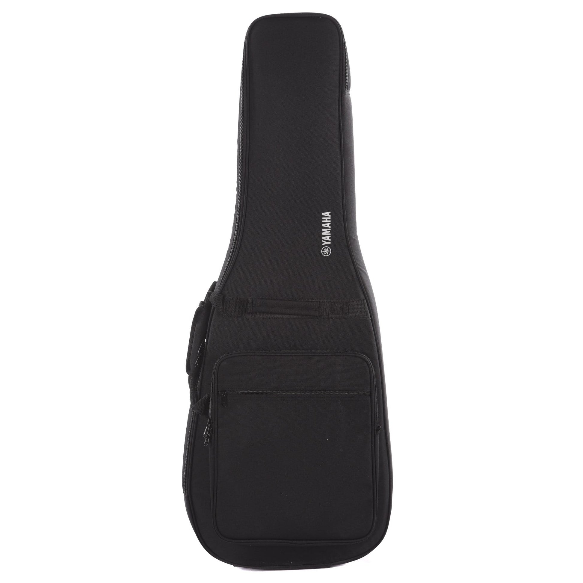 Yamaha RS720BX Revstar Vintage White w/Bigsby Electric Guitars / Solid Body