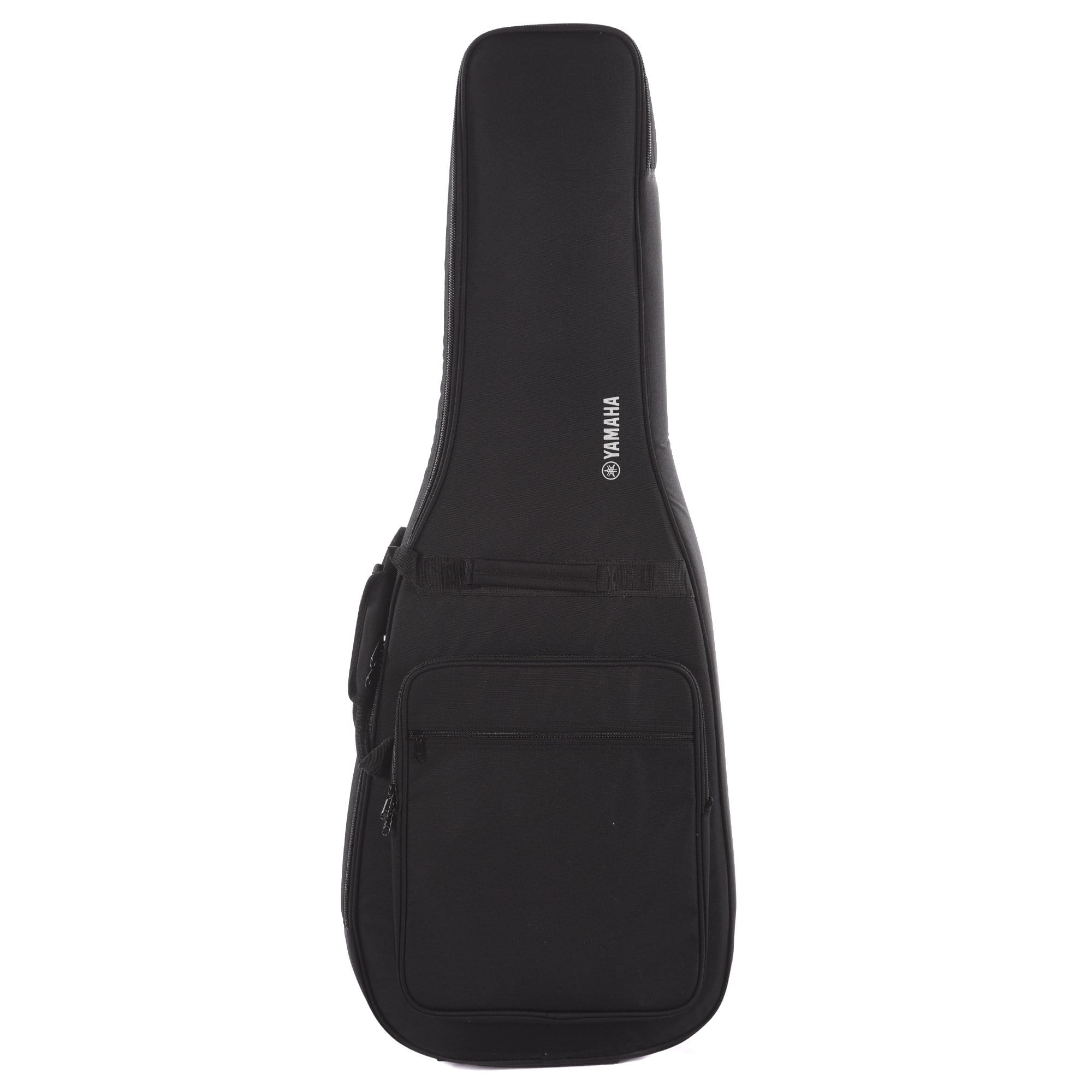 Yamaha RS720BX Revstar Vintage White w/Bigsby Electric Guitars / Solid Body