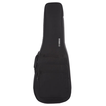 Yamaha RS720BX Revstar Vintage White w/Bigsby Electric Guitars / Solid Body