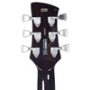 Yamaha RSP20CR Revstar Brushed Black Electric Guitars / Solid Body