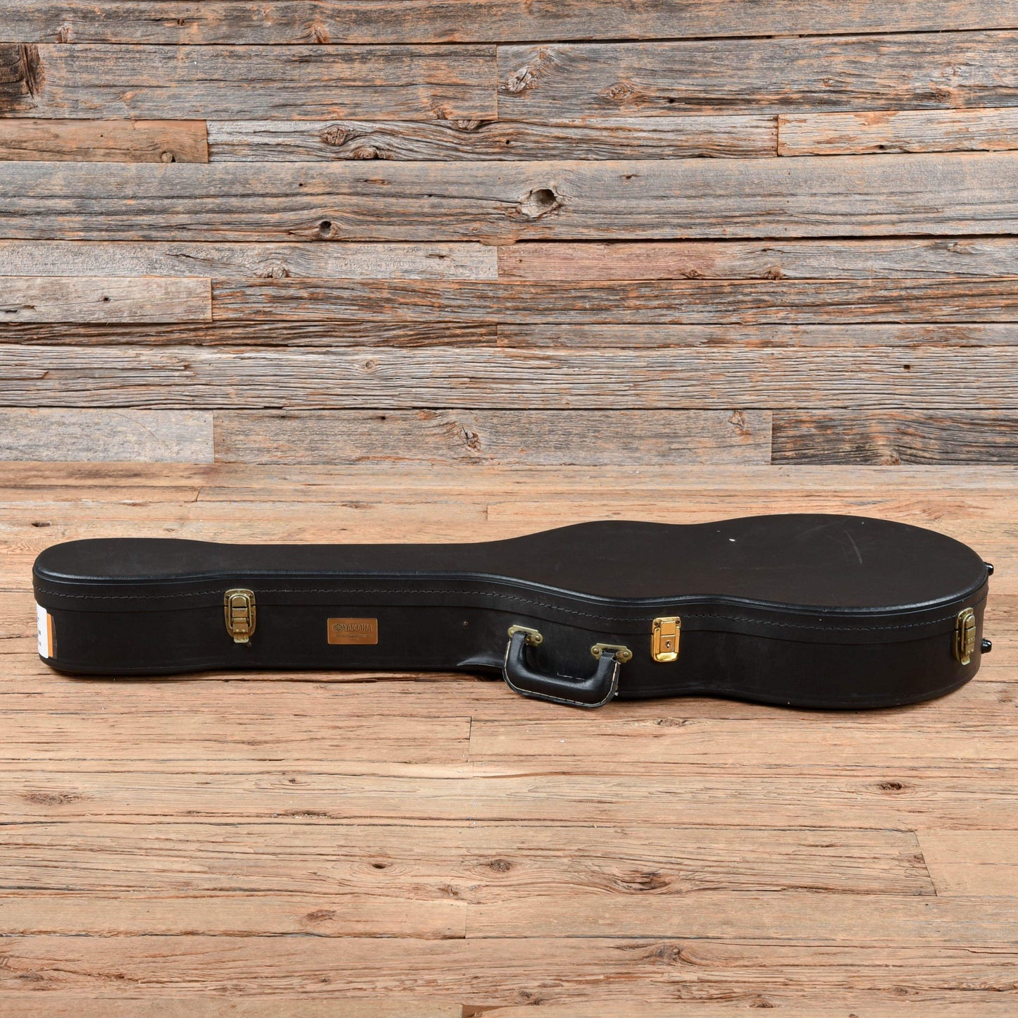 Yamaha SG 3000 Custom Professional Wine Burst 1982 Electric Guitars / Solid Body